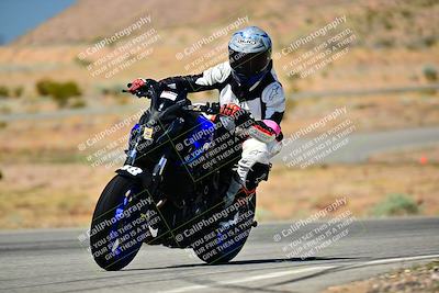 media/Apr-06-2025-YCRS ChampSchool (Sun) [[765d94a82f]]/Track Session 2/